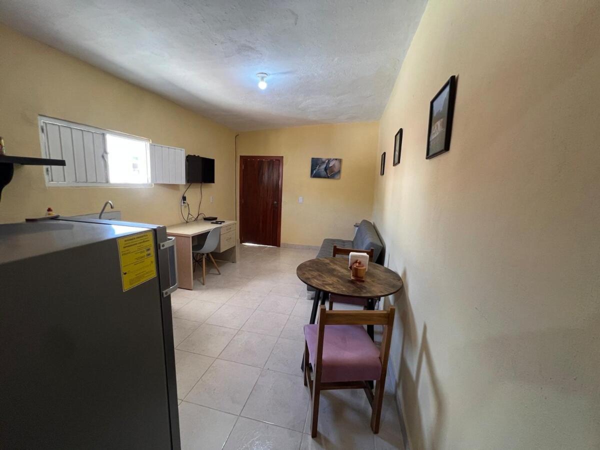 Suite El Angel #2 Tuxtla Gutiérrez Exterior foto